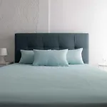 Kehagias